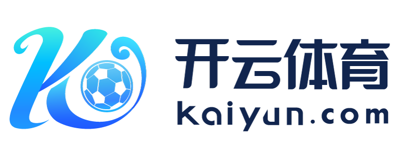 山东省聊城市开运体育app官网